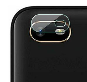 Replacement for A1K CAMERA TEMPERED GLASS - Quality Phone Parts in Sri Lanka